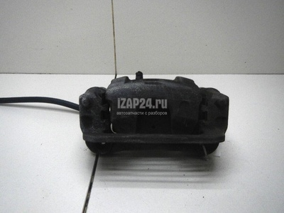 583104HA00 Суппорт тормозной задний левый Hyundai-Kia Starex H1/Grand Starex 2007