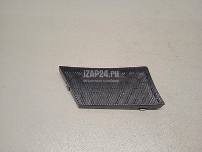 4F0035424C4PK Решетка динамика VAG Allroad quattro (2006 - 2012)