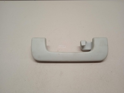8P0857608FZ62 Ручка внутренняя потолочная VAG Allroad quattro (2006 - 2012)