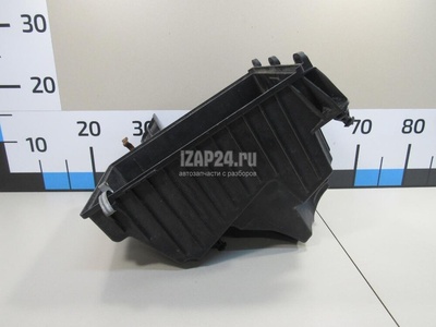LF8J13Z0X Корпус воздушного фильтра Mazda Mazda 3 (BL) (2009 - 2013)