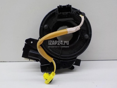 BBP366CS0A Механизм подрулевой для SRS (ленточный) Mazda Mazda 3 (BL) (2009 - 2013)