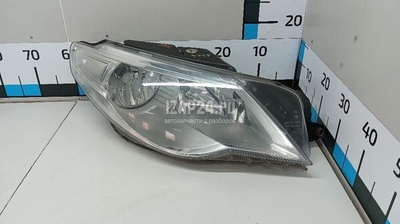 3C8941006D Фара правая VAG Passat CC (2008 - 2017)