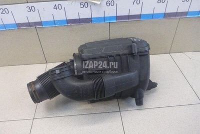 1K0129607AL Корпус воздушного фильтра VAG EOS (2006 - 2015)