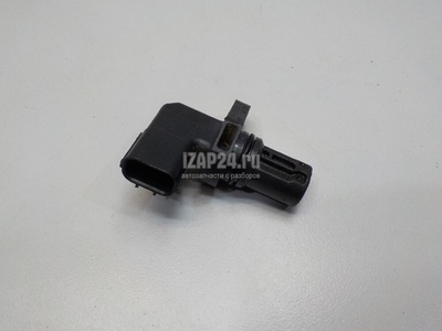 3322050M00 Датчик положения распредвала Suzuki Splash (2008 - 2015)