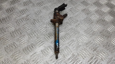 9657144580 Форсунка дизельная PEUGEOT 407 (2004-2007) 2006