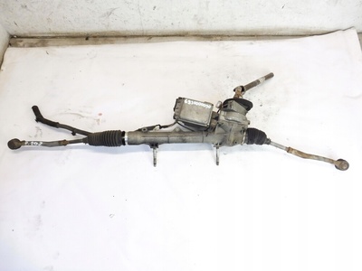 6700001320 Рулевая рейка рейка червей усилитель elek peugeot 207 citroen c3 пикассо