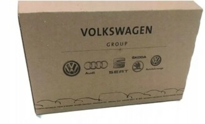 4G0857042 AUDI A6 C7 TYŁ audi a6 c7 впуска канал воздушный задняя впуск двигатели 4g0857042