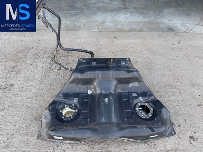 A2214704301N1 Бак топливный Mercedes S W221 2011 ,A2214704301,A2214704301N2,A2214704301,2214704301,A2214704901,A2214703901,A2214704901,A2214704301,A2214704301N2,A2214704301,2214704301,2214704901