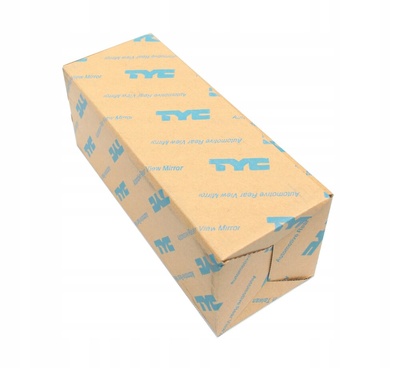 2014369052 TYC 20 - 14369 - 05 - 2 Reflektor
