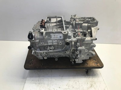EM16P3D6572D Kia ниро ii ev 2024 электрик двигатель кпп 36500 - 05da0 em16
