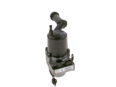 KS00910099 Bosch K S00 910 099 Pompa hydrauliczna , układ kierowniczy