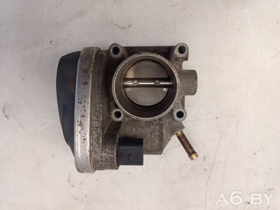 036133062L Заслонка дроссельная Seat Toledo 2 2001