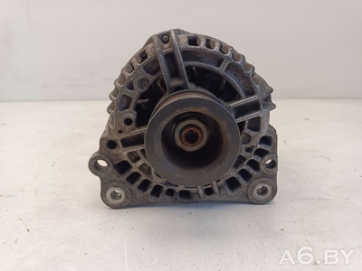 028903028D Насос гидроусилителя руля Volkswagen Golf 4 2001 ,0124325003