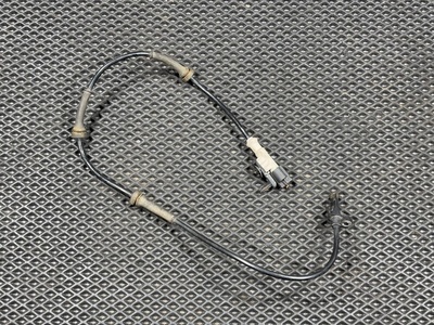 HPLA2C190BA Датчик ABS задний Land Rover Range Rover 4 2019 ,LR081609,0265004054