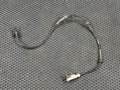 HPLA2C190BA Датчик ABS задний Land Rover Range Rover Sport 2 2019 ,LR081609,0265004054