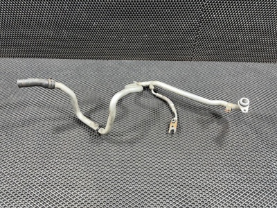 94610645730 Патрубок (трубопровод, шланг) Porsche Macan 2015 ,94610602730
