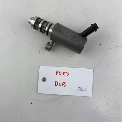 PAB115393 клапан масляный порше panamera macan cayenne audi q7 q8 a6 a7 a8 2.9 3.0 4.0