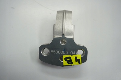5186440838316187 Bmw r ninet 17 - крепление
