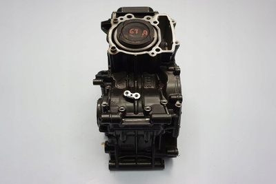 3008810986632880 Bmw г 310 gs 17 - цилиндр tlok blok картер