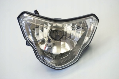 3321301520515872 Bmw г 310 gs 17 - фара фара передняя