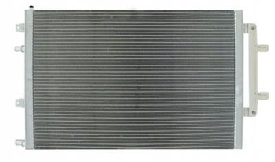 4H0145804A audi a8 4h 2010 - 2016 3.0 4.0 4.2 tdi tfsi дополнительный