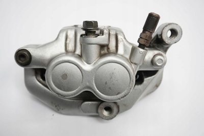 3148264272253320 Yamaha xv 535 virago 87 - 03 суппорт тормозной правая передняя