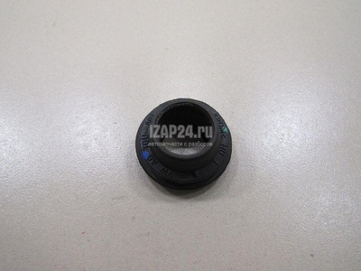 8P4955758A Пыльник стеклоочистителя VAG Allroad quattro (2006 - 2012)