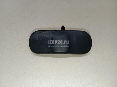 8T0955988B Форсунка омывателя лобового стекла VAG A4 [B8] (2007 - 2015)