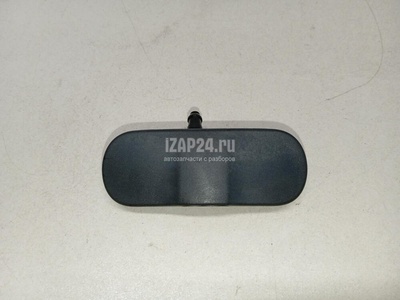 8T0955987B Форсунка омывателя лобового стекла VAG A4 [B8] (2007 - 2015)
