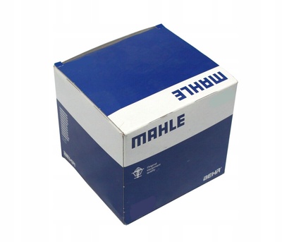 011101090N0 mahle 011 rs 10109 0n0 комплект pierścieni поршня
