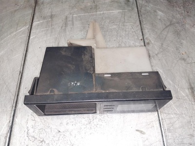 GE4T55710A Часы Mazda MX5 NA 1998