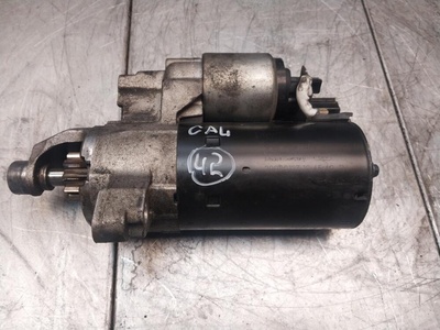 0001108445 Стартер Audi A5 8T 2009 , 079911021D