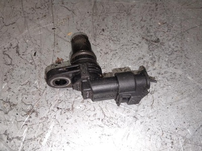 07L905163A Датчик распредвала Audi A4 B7 2007