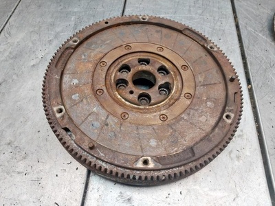 038105264J Комплект сцепления Volkswagen Vento 1 поколение 1998 , 038141031H, 038141025D