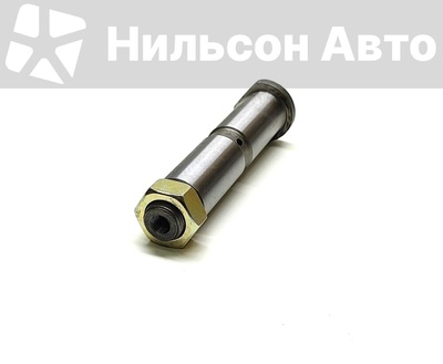 484231640 Палец рессорный под смазку 25*105*129 HINO HINO 48423-1640/48423-2430/48423-1890/S4842-32430