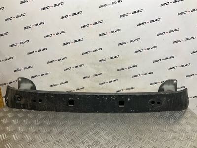 31217704 усилитель бампера Volvo S40 2 2011