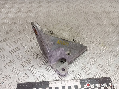 8D0399113AS кронштейн КПП Audi A6 4B/C5 2003