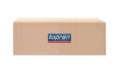 119947 Topran 119 947 Tuleja