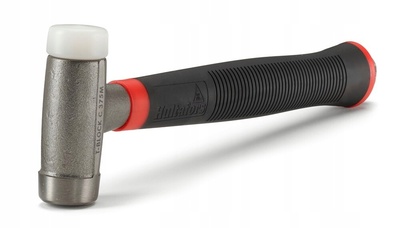 MŁOTEK HULTAFORS 821259 COMBI T - BLOCK 250 S
