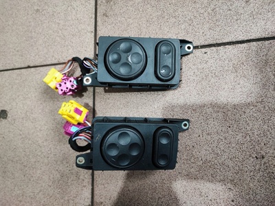 4D0959777A Audi oe