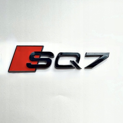 AUDIQ7SQ71722 черные кольца передняя i задняя q7 sq7 4m абс блеск 17-22 r.