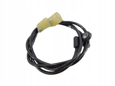 CAP.A071 Датчик абс передняя передний triumph street triple 675 r 08-12