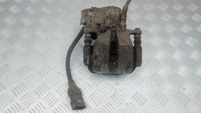 4E0615403B Суппорт тормозной задний левый AUDI A8 (рест: 2005-2010) 2009