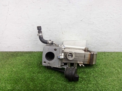 059131511G Клапан EGR Volkswagen Phaeton (3D) 2002 - 2010 2010 ,