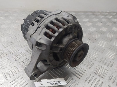 058903016 Генератор Audi A4(B5) 1994