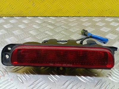 8334A059 Фонарь задний (стоп сигнал) Mitsubishi L200 (2006-2015) 2010