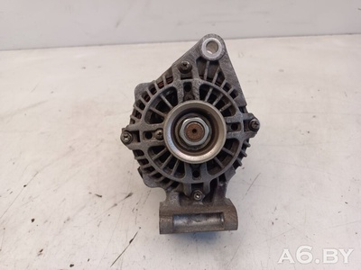 2S6T10300DE Генератор Ford Fusion 1 2005 ,A005TA7792