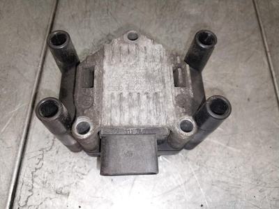 032905106B Катушка зажигания Seat Leon 1 поколение 2000