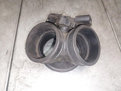 078133356T Патрубок (трубопровод, шланг) Audi A6 Allroad C5 2002 , 078906051, 0261230023