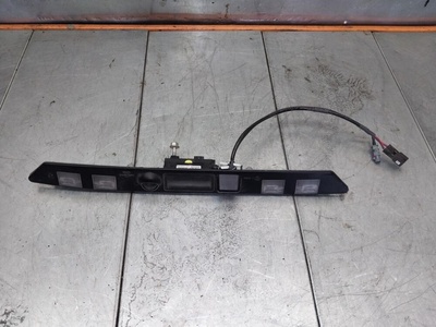 8W7827574A Ручка крышки багажника Audi A5 2 поколение 2020